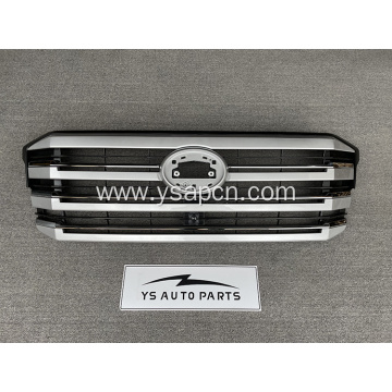 High quality OE style Grille for 2022 LC300